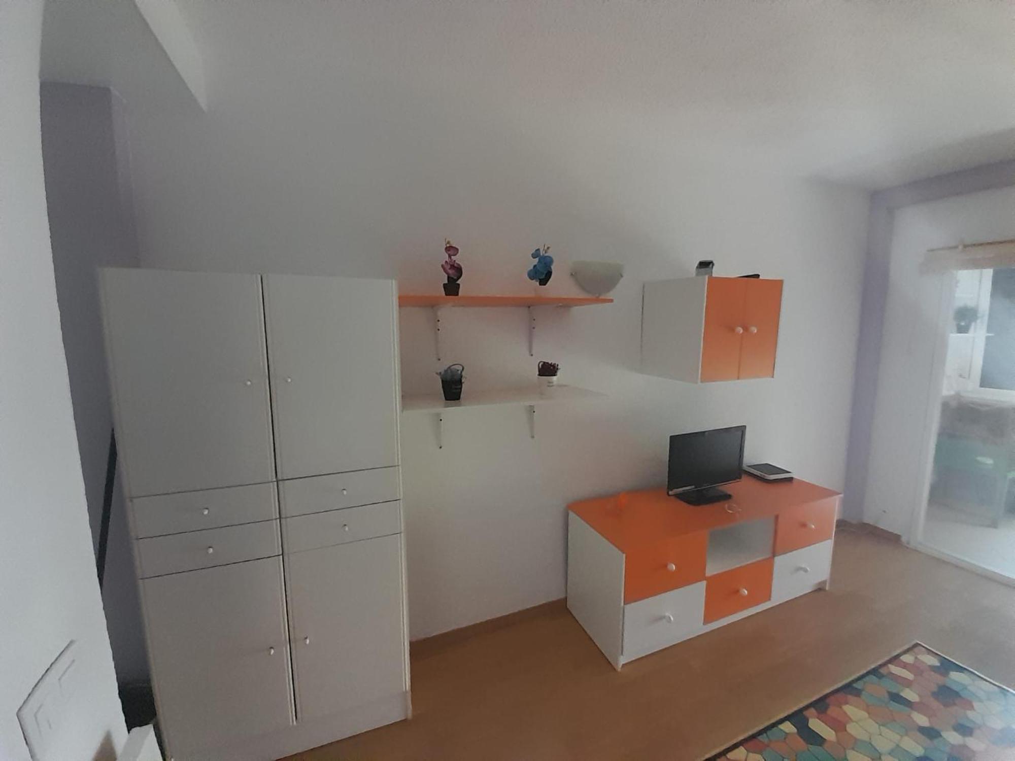 Apartamento Edificio Don Daniel Benalmádena Exterior foto